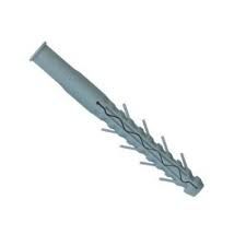 Дюбель рамний розпірний  (нейлон)12х140мм